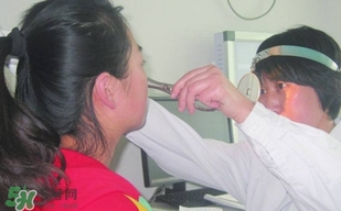 鹽水洗鼻有用嗎？鹽水洗鼻一天幾次？