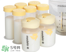 儲(chǔ)奶瓶好還是儲(chǔ)奶袋好？儲(chǔ)奶瓶和儲(chǔ)奶袋哪個(gè)好？