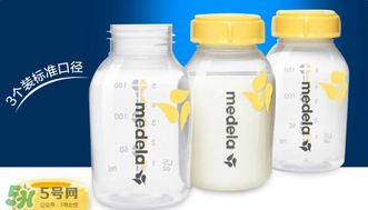 儲(chǔ)奶瓶好還是儲(chǔ)奶袋好？儲(chǔ)奶瓶和儲(chǔ)奶袋哪個(gè)好？