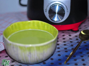 豌豆可以打豆?jié){嗎？豌豆能打豆?jié){嗎？