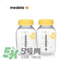 儲奶瓶玻璃還還是塑料好？儲奶瓶什么材料比較好？