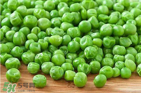 豌豆可以打豆?jié){嗎？豌豆能打豆?jié){嗎？