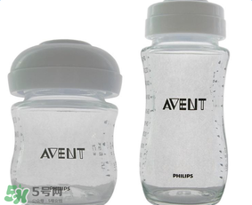 儲奶瓶玻璃還還是塑料好？儲奶瓶什么材料比較好？