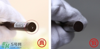 unny眉筆真假 unny自動(dòng)眉筆真假鑒別 unny眉筆真假 unny自動(dòng)眉筆真假鑒別