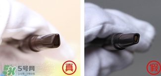 unny眉筆真假 unny自動(dòng)眉筆真假鑒別 unny眉筆真假 unny自動(dòng)眉筆真假鑒別