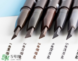 unny眉筆真假 unny自動(dòng)眉筆真假鑒別 unny眉筆真假 unny自動(dòng)眉筆真假鑒別