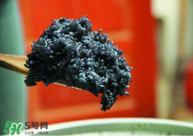 烏米飯是哪里的特產(chǎn)？烏米飯是紀(jì)念誰(shuí)的？