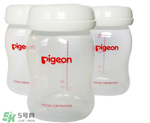 儲(chǔ)奶瓶可以冷凍嗎？儲(chǔ)奶瓶能不能冷凍呢？