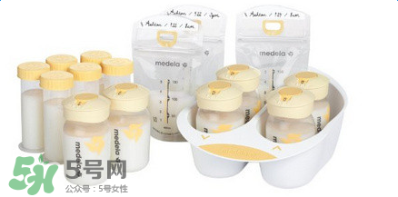 儲奶瓶和奶瓶的區(qū)別有哪些？儲奶瓶和奶瓶有什么不同？