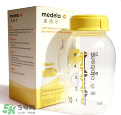 儲奶瓶和奶瓶的區(qū)別有哪些？儲奶瓶和奶瓶有什么不同？