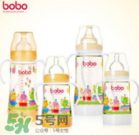 儲奶瓶和奶瓶的區(qū)別有哪些？儲奶瓶和奶瓶有什么不同？