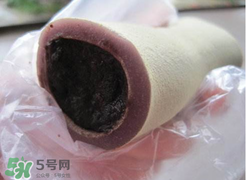 烏飯麻糍怎么保存？烏飯麻糍能放幾天？