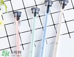 amortals爾木萄牙刷怎么樣？amortals爾木萄牙刷多少錢？