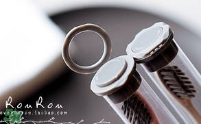 amortals爾木萄牙刷怎么樣？amortals爾木萄牙刷多少錢？