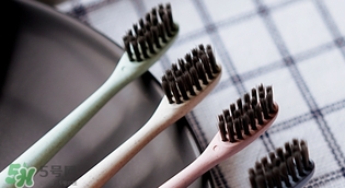 amortals爾木萄牙刷怎么樣？amortals爾木萄牙刷多少錢？