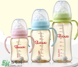 儲奶瓶可以直接加熱么？儲奶瓶怎么加熱？