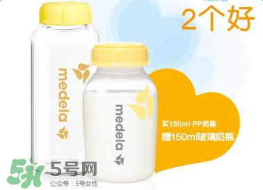 儲奶瓶可以直接加熱么？儲奶瓶怎么加熱？