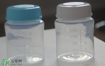 儲奶瓶可以直接加熱么？儲奶瓶怎么加熱？