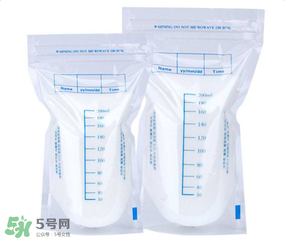 儲奶瓶怎么消毒？儲奶瓶消毒的正確方式