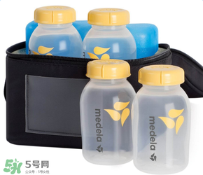 儲奶瓶怎么消毒？儲奶瓶消毒的正確方式