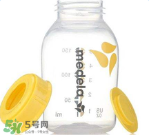 儲奶瓶怎么消毒？儲奶瓶消毒的正確方式