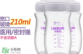 儲奶瓶怎么消毒？儲奶瓶消毒的正確方式