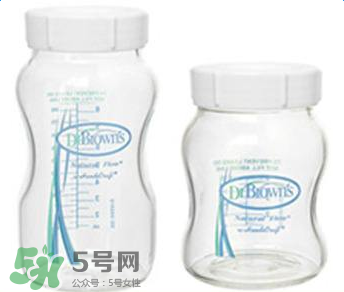 儲奶瓶可以重復使用嗎？儲奶瓶能不能重復使用？