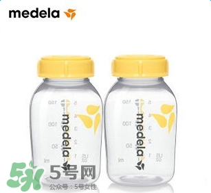 儲奶瓶可以重復使用嗎？儲奶瓶能不能重復使用？