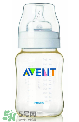 儲奶瓶可以重復使用嗎？儲奶瓶能不能重復使用？