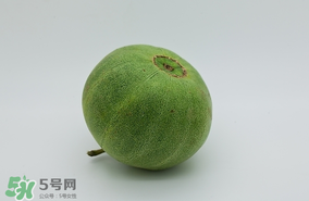 香瓜和菠蘿能一起吃嗎？香瓜和菠蘿可以吃嗎？