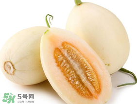 甜瓜可以帶上飛機(jī)嗎？坐飛機(jī)可以帶香瓜嗎？