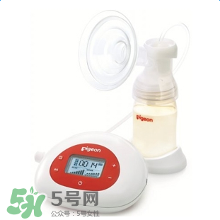 貝親吸奶器怎么消毒？吸奶器消毒注意什么?