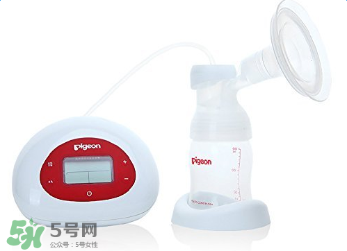 貝親吸奶器怎么消毒？吸奶器消毒注意什么?