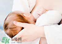 哺乳期減肥還有奶水嗎？哺乳期減肥會影響母乳嗎？