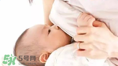 哺乳期減肥還有奶水嗎？哺乳期減肥會影響母乳嗎？