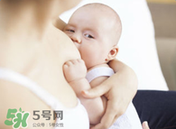 哺乳期減肥有什么小妙招嗎？哺乳期減肥技巧說明
