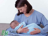 哺乳期減肥有什么小妙招嗎？哺乳期減肥技巧說明