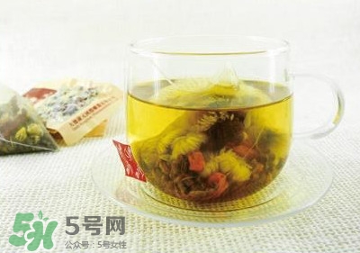 喝決明子有什么副作用？決明子副作用