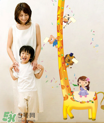 小孩子能打生長激素嗎？小孩子打生長激素好嗎？