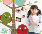 小孩子能打生長激素嗎？小孩子打生長激素好嗎？