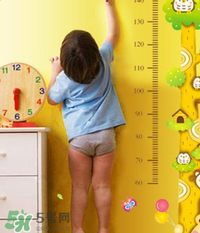 小孩子能打生長激素嗎？小孩子打生長激素好嗎？