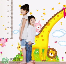 小孩子能打生長激素嗎？小孩子打生長激素好嗎？