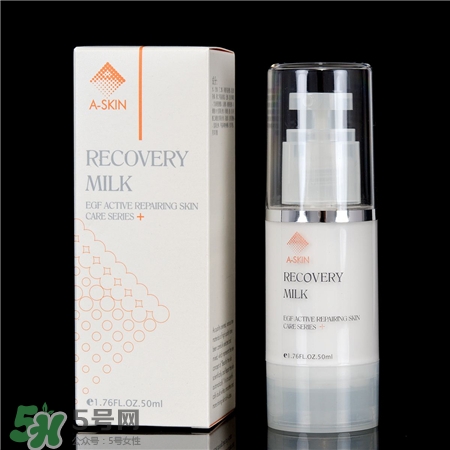 國產(chǎn)敏感肌護膚品哪種好 國產(chǎn)敏感肌護膚品排行榜