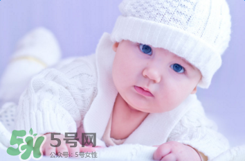 怎么樣才能促進(jìn)生長激素的分泌？促進(jìn)生長激素的分泌有哪些方法？