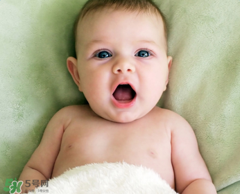 怎么樣才能促進(jìn)生長激素的分泌？促進(jìn)生長激素的分泌有哪些方法？