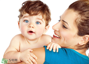 怎么樣才能促進(jìn)生長激素的分泌？促進(jìn)生長激素的分泌有哪些方法？