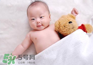 寶寶怎么檢查生長(zhǎng)激素的分泌情況？寶寶生長(zhǎng)激素應(yīng)該怎么檢查？