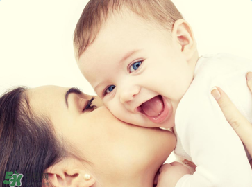 寶寶怎么檢查生長(zhǎng)激素的分泌情況？寶寶生長(zhǎng)激素應(yīng)該怎么檢查？