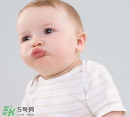 寶寶怎么檢查生長(zhǎng)激素的分泌情況？寶寶生長(zhǎng)激素應(yīng)該怎么檢查？