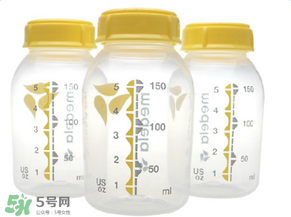 美德樂(lè)儲(chǔ)奶瓶怎么樣？美德樂(lè)儲(chǔ)奶瓶好用嗎？